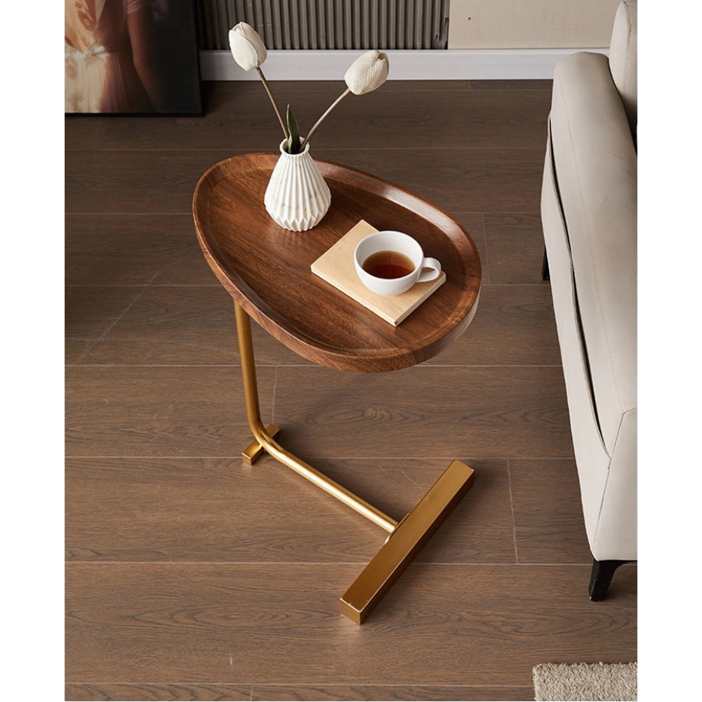 Nordic Side Table Modern Living Room Home Sofa Side Table Hotel Homestay Bedside Side Table Iron Assemble Furniture For Office Nordic Side Table Modern Living Room Home Sofa Side Table Hotel Homestay Bedside Side Table Iron Assemble Furniture For Office